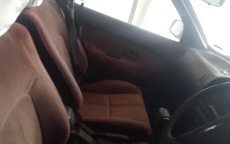 Toyota Corolla, 1988 год, 50 000 рублей, 4 фотография