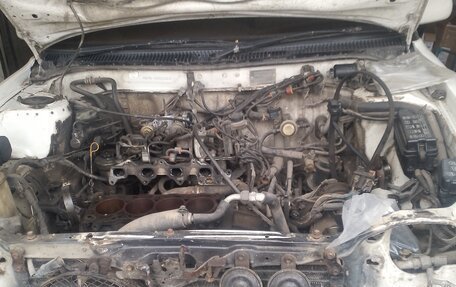 Toyota Corolla, 1988 год, 50 000 рублей, 7 фотография