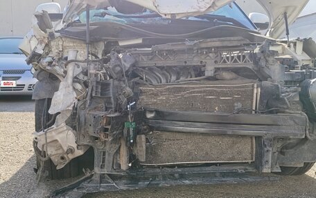 KIA Soul III, 2021 год, 750 000 рублей, 2 фотография