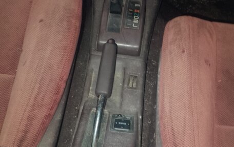 Toyota Corolla, 1988 год, 50 000 рублей, 5 фотография