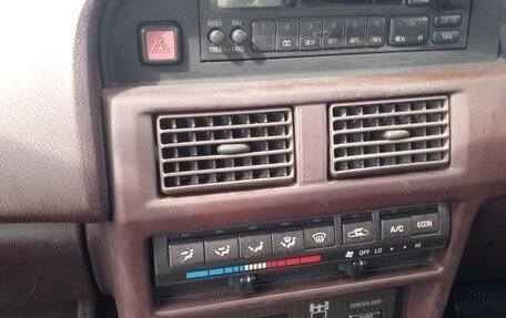 Toyota Corolla, 1988 год, 50 000 рублей, 6 фотография