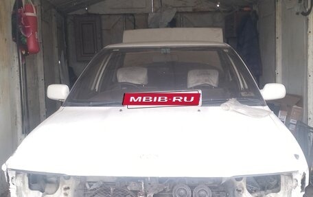 Toyota Corolla, 1988 год, 50 000 рублей, 8 фотография