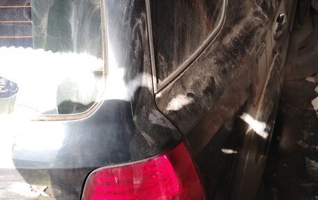 KIA Sorento IV, 2011 год, 355 000 рублей, 3 фотография