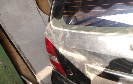 KIA Sorento IV, 2011 год, 355 000 рублей, 2 фотография