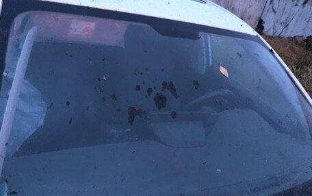 Geely Emgrand, 2024 год, 1 089 650 рублей, 9 фотография