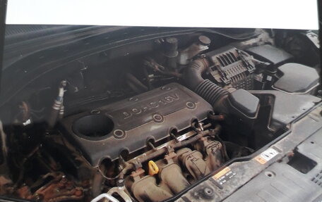 KIA Sorento II рестайлинг, 2013 год, 200 000 рублей, 4 фотография