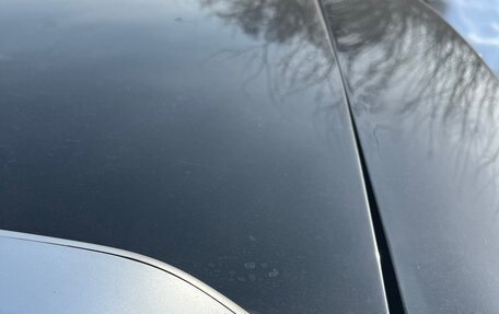 Nissan Terrano III, 2018 год, 650 000 рублей, 10 фотография