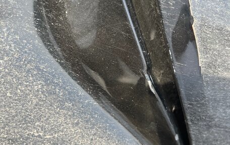 Nissan Terrano III, 2018 год, 650 000 рублей, 13 фотография