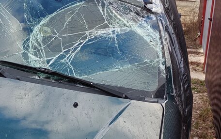 Suzuki Grand Vitara, 2002 год, 245 000 рублей, 2 фотография