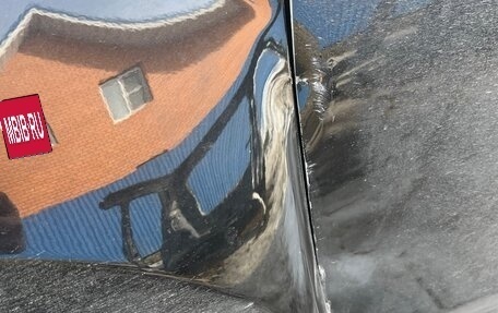 Nissan Terrano III, 2018 год, 650 000 рублей, 14 фотография