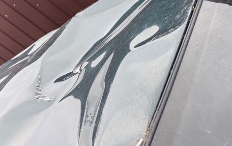 Suzuki Grand Vitara, 2002 год, 245 000 рублей, 4 фотография