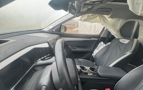 Geely Atlas, 2023 год, 1 400 000 рублей, 7 фотография