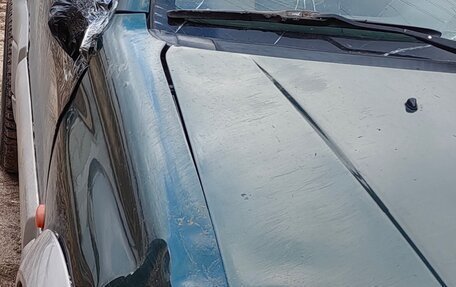 Suzuki Grand Vitara, 2002 год, 245 000 рублей, 5 фотография