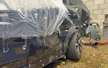 Geely Atlas, 2023 год, 1 400 000 рублей, 11 фотография