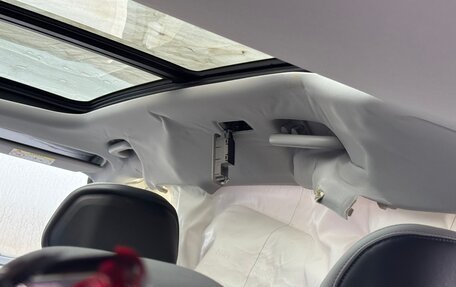 Geely Atlas, 2023 год, 1 400 000 рублей, 12 фотография