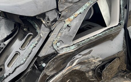 Geely Atlas, 2023 год, 1 400 000 рублей, 18 фотография