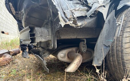 Geely Atlas, 2023 год, 1 400 000 рублей, 15 фотография