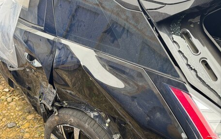 Geely Atlas, 2023 год, 1 400 000 рублей, 23 фотография