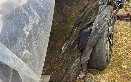 Geely Atlas, 2023 год, 1 400 000 рублей, 22 фотография