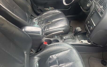 Hyundai Elantra III, 2002 год, 165 000 рублей, 10 фотография