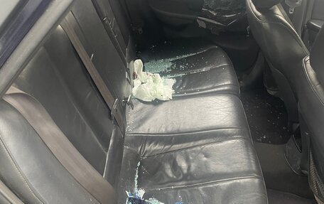 Hyundai Elantra III, 2002 год, 165 000 рублей, 21 фотография