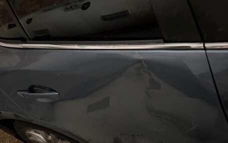 Mazda Axela, 2014 год, 600 000 рублей, 6 фотография