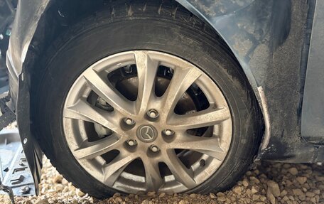 Mazda Axela, 2014 год, 600 000 рублей, 3 фотография