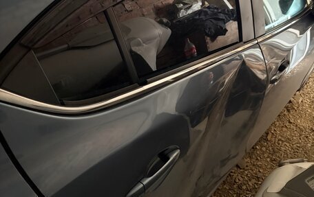 Mazda Axela, 2014 год, 600 000 рублей, 7 фотография