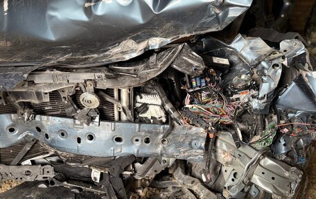 Mazda Axela, 2014 год, 600 000 рублей, 11 фотография