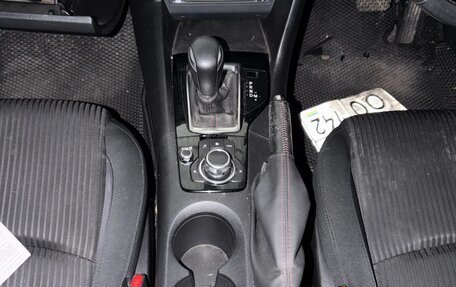 Mazda Axela, 2014 год, 600 000 рублей, 9 фотография