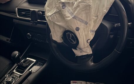 Mazda Axela, 2014 год, 600 000 рублей, 15 фотография