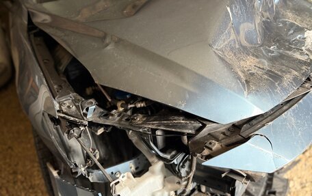 Mazda Axela, 2014 год, 600 000 рублей, 20 фотография