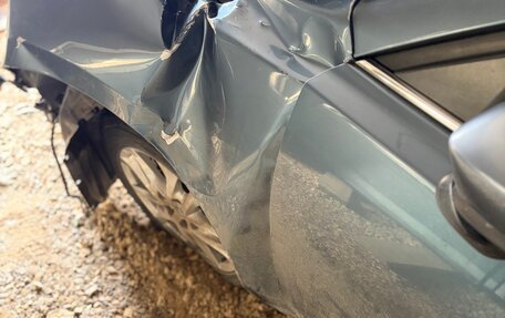 Mazda Axela, 2014 год, 600 000 рублей, 16 фотография