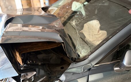 Mazda Axela, 2014 год, 600 000 рублей, 21 фотография