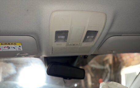 Mazda Axela, 2014 год, 600 000 рублей, 19 фотография