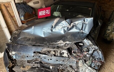 Mazda Axela, 2014 год, 600 000 рублей, 13 фотография