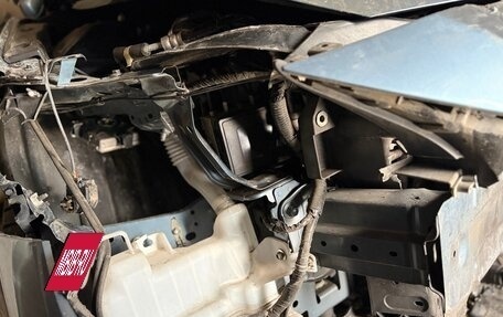 Mazda Axela, 2014 год, 600 000 рублей, 18 фотография