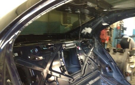 Mercedes-Benz S-Класс, 2007 год, 150 000 рублей, 2 фотография