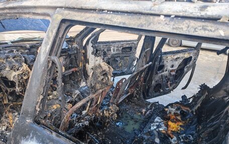 Mitsubishi Outlander III рестайлинг 3, 2006 год, 130 000 рублей, 8 фотография