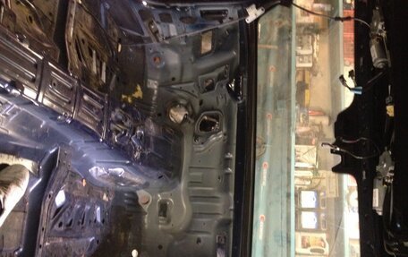 Mercedes-Benz S-Класс, 2007 год, 150 000 рублей, 3 фотография