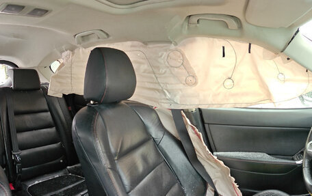 Mazda CX-5 II, 2014 год, 470 000 рублей, 5 фотография