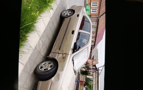 Hyundai Accent II, 2005 год, 230 000 рублей, 5 фотография