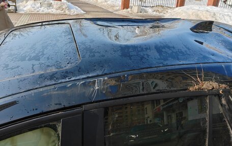 Mazda CX-5 II, 2014 год, 470 000 рублей, 6 фотография