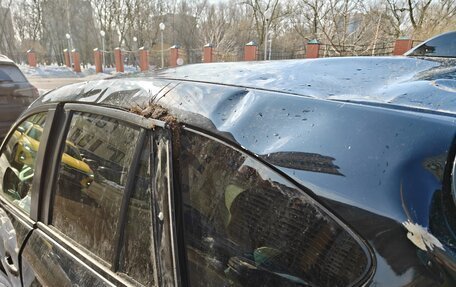 Mazda CX-5 II, 2014 год, 470 000 рублей, 8 фотография