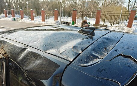 Mazda CX-5 II, 2014 год, 470 000 рублей, 7 фотография