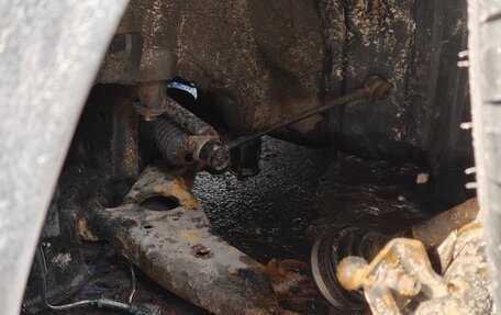 Mazda CX-5 II, 2014 год, 470 000 рублей, 19 фотография