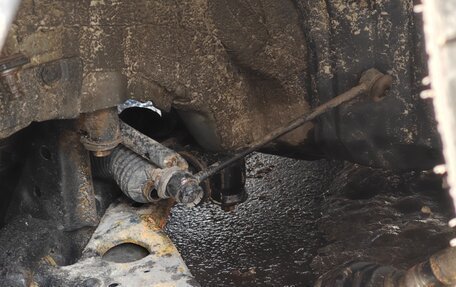 Mazda CX-5 II, 2014 год, 470 000 рублей, 18 фотография