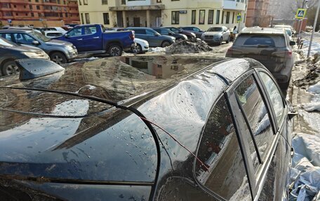 Mazda CX-5 II, 2014 год, 470 000 рублей, 11 фотография