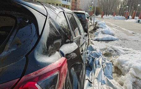 Mazda CX-5 II, 2014 год, 470 000 рублей, 9 фотография