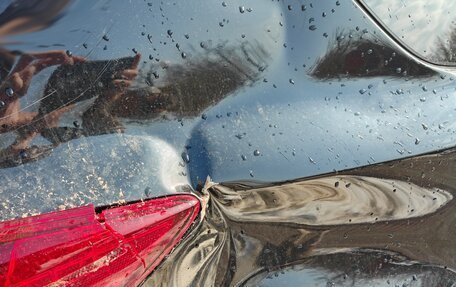 Mazda CX-5 II, 2014 год, 470 000 рублей, 12 фотография